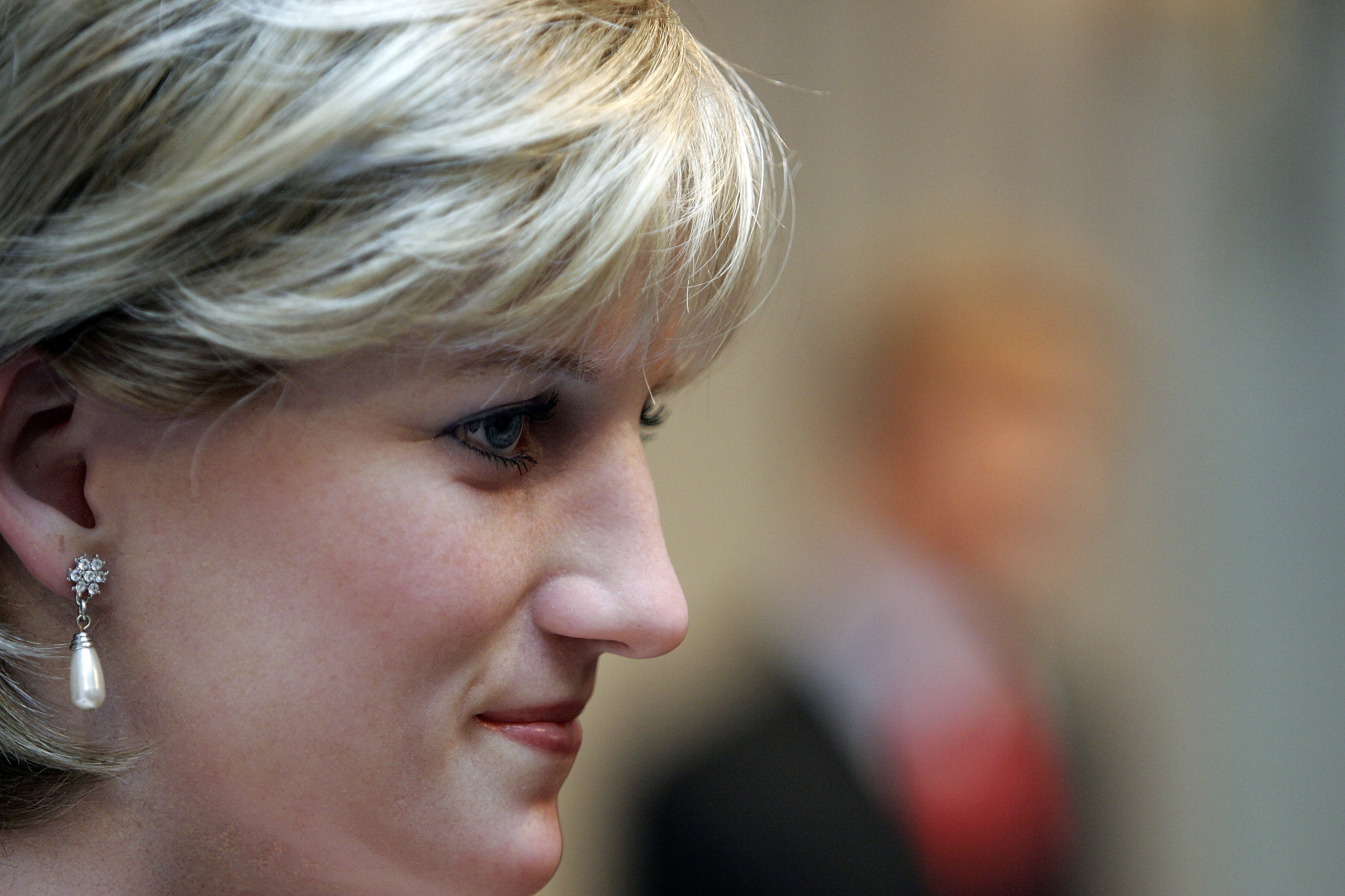 Diana de Gales sigue siendo muy recordada en la actualidad. Foto: (Getty)