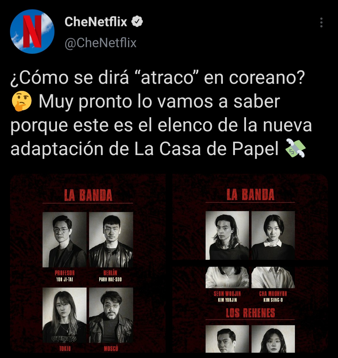 backup de whatsapp