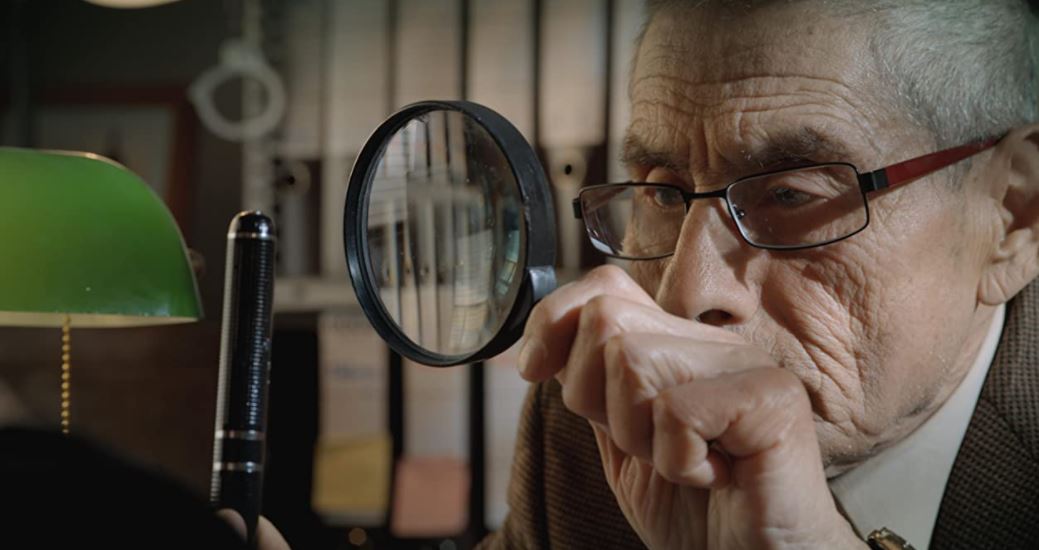 (Foto: IMDb/Netflix)