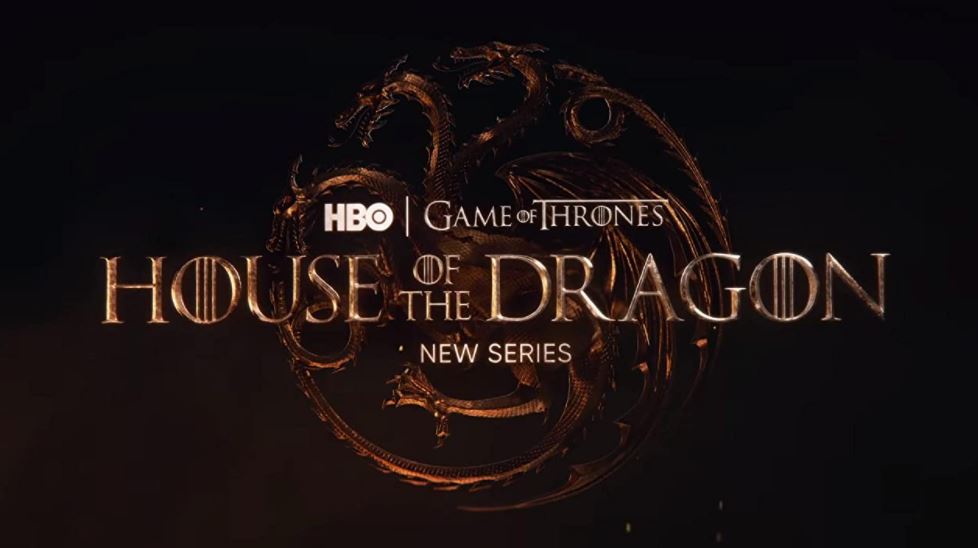 El spin-off de Game of Thrones se llama House of the Dragon (Foto: IMDb)