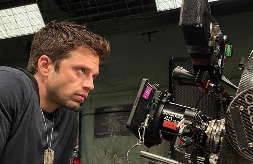 Sebastián Stan desea una segunda temporada. Foto: (IMDB)