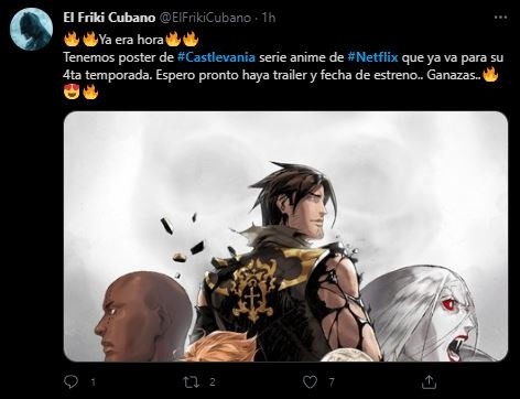 (Twitter: @elfrikicubano)