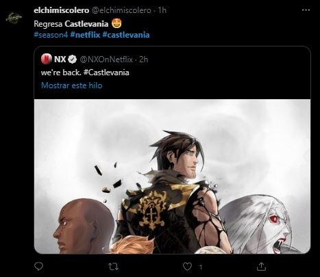 (Twitter: @elchimiscolero)