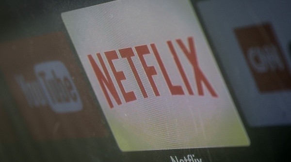 Netflix es una de las compañías más exitosas. Foto: (Getty)