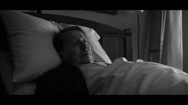 Gary Oldman en su papel de Mank. Foto: (IMDB)