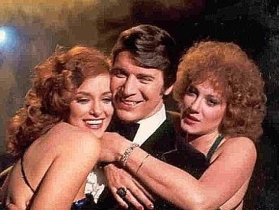 Los protagonistas de Colorina. Foto: (IMDB)