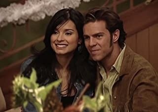 Óscar y Jimena. Foto: (IMDB)