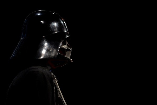 Star Wars Star Wars