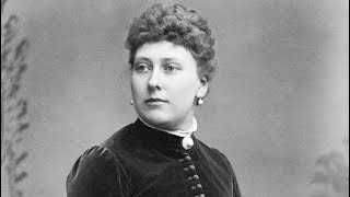 Beatriz del Reino Unido fue quien concibió los lazos entre Felipe de Edimburgo y Juan de Borbón. Foto: (Pinterest)