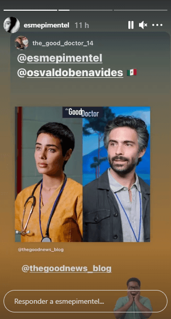 @esmepimentel