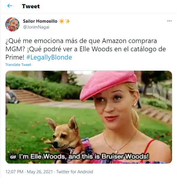 Amazon