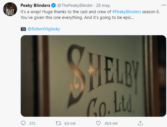 @ThePeakyBlinder