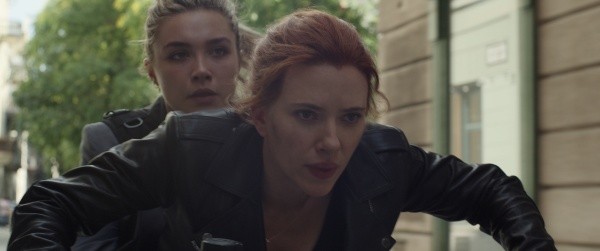 Florence Pugh Florence Pugh