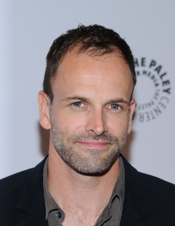 Jonny Lee Miller. Foto: (Getty)