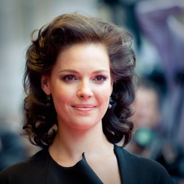 Katherine Heigl. Foto: (Getty)