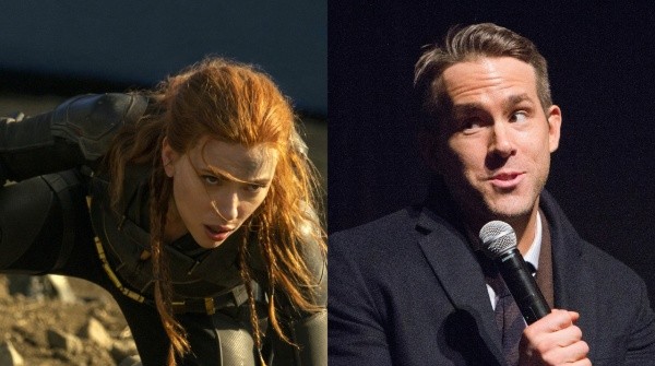 Los actores no tienen planes de volver a encontrarse. Foto: (Dinsey+ / Getty)