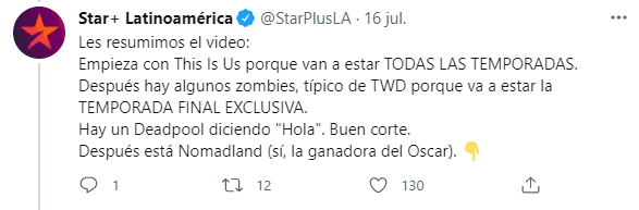 @StarPlusLA