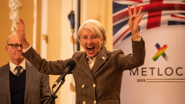 Years and years hbo emma thompson