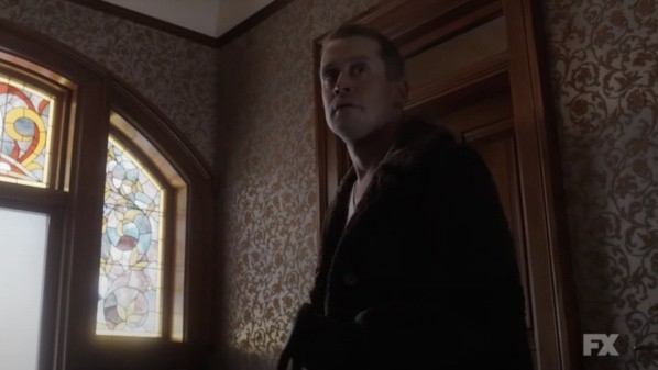 American Horror Story