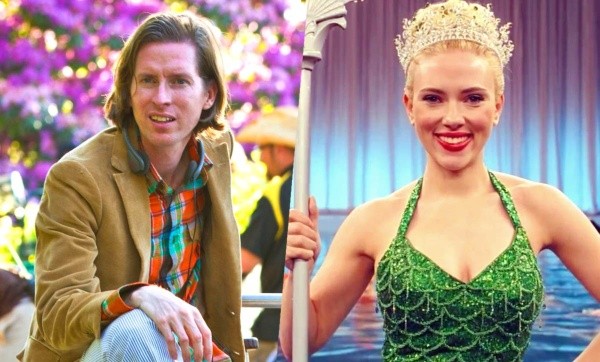 wes-anderson-sscarlett-johansson.jpg_945215902