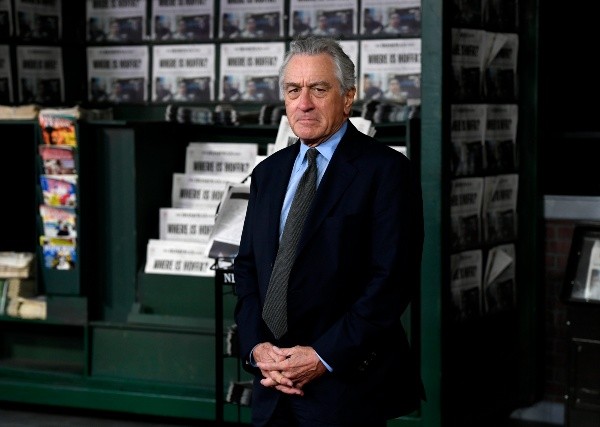 Robert de niro el irlandes the irishman martin scorsese netflix.jpg