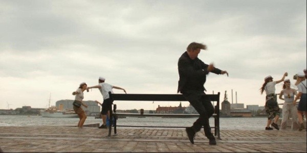 otra ronda another round druk mads mikkelsen thomas vinterberg