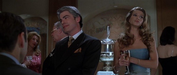 belleza americana peter gallagher