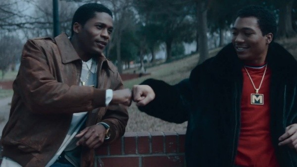 bmf 50 cent eminem snoop dogg