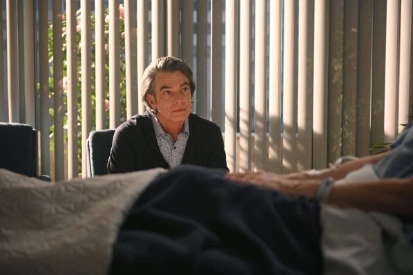 jane levy zoeys extraordinary playlist