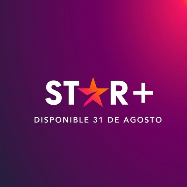 star+ disney+ star disney fox streaming