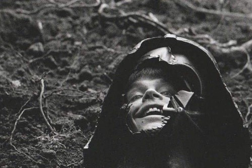 star wars mark hamill luke skywalker the empire strikes back