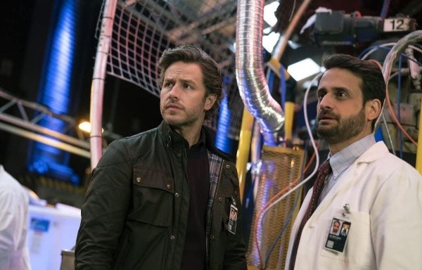 manifest nbc jeff rake