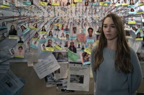 manifest nbc jeff rake