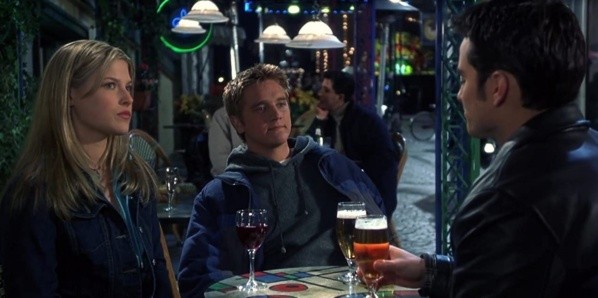 destino final ali larter devon sawa 