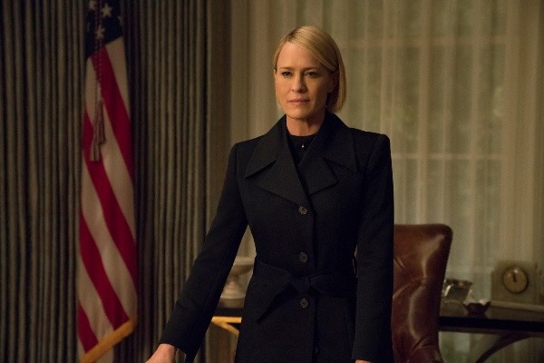 house of cards robin wright.JPG