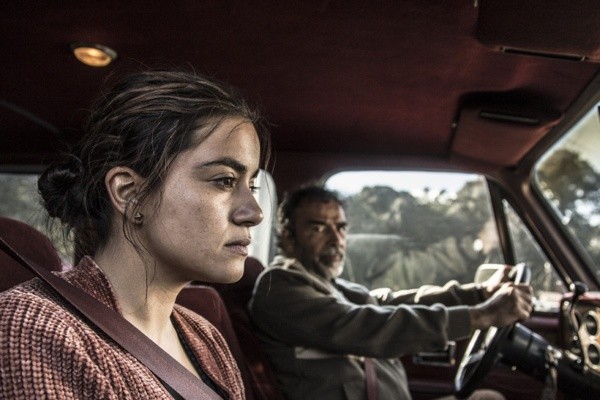 no fue mi culpa star+