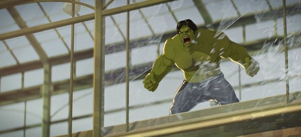 hulk mark ruffalo what if marvel mcu.jpeg