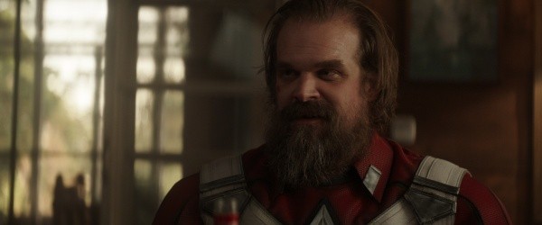mcu marvel black widow scarlett johansson alexei red guardian david harbour.jpg