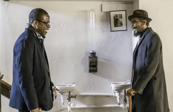 ron cephas jones william hill this is us 2