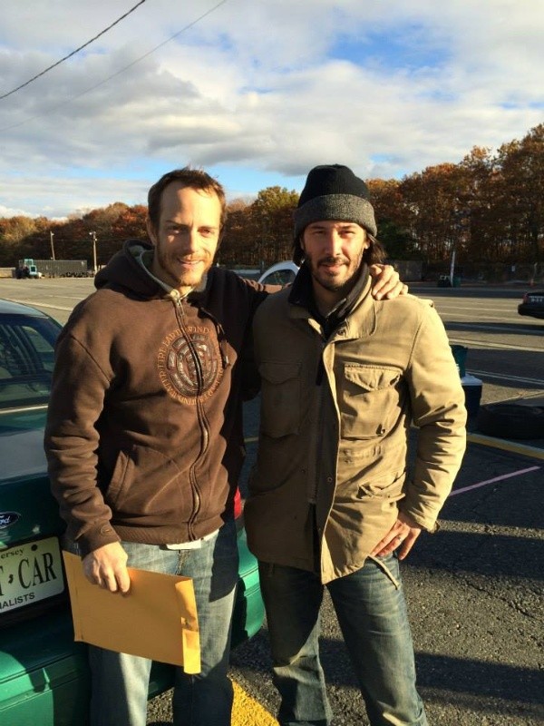 jeremy fry keanu reeves john wick