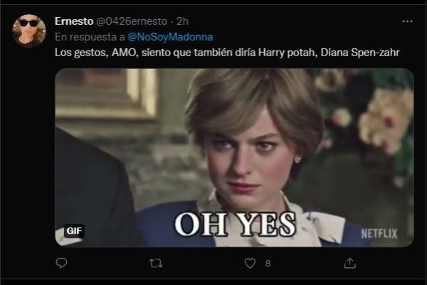 emma corrin the crown