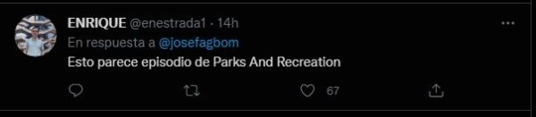 parks and recreation