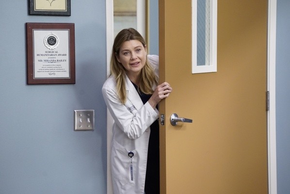greys anatomy abc ellen pompeo meredith grey
