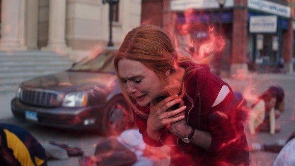 wandavision scarlet witch elizabeth olsen.jpeg wandavision scarlet witch elizabeth olsen.jpeg