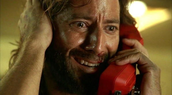 lost the constant desmond