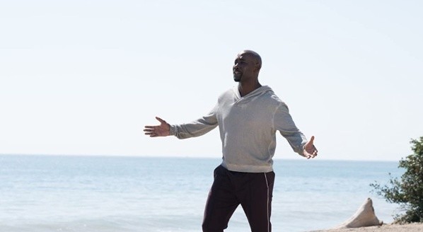 Amenadiel tiene un nuevo camino por delante. Foto: (IMDB)