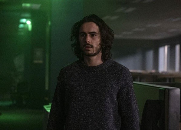 y the last man fx hulu star+