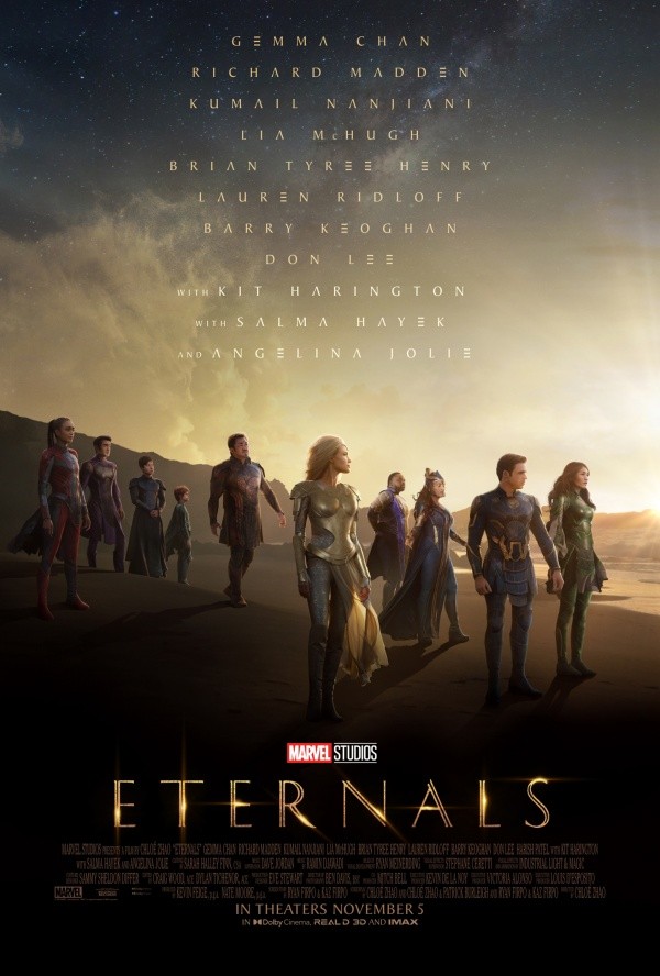 eternals chloe zhao marvel mcu.jpg