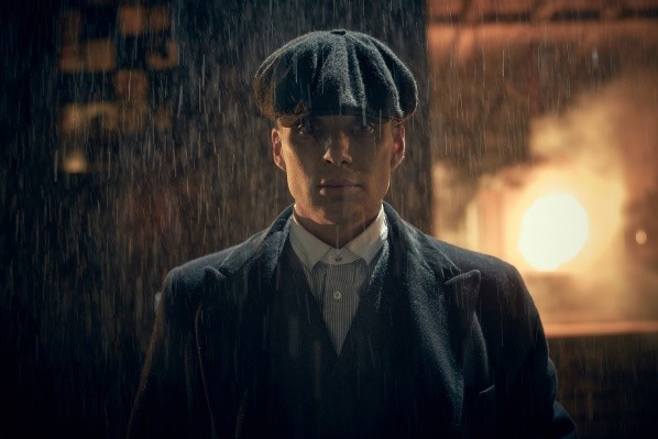peaky blinders cillian murphy tomhas shelby peaky blinders cillian murphy tomhas shelby