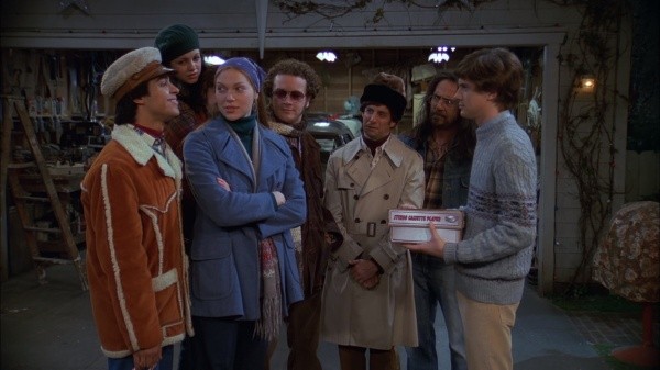 that 70s show leo tommy chong that 70s show leo tommy chong